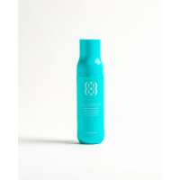 Read Halo Couture Reviews